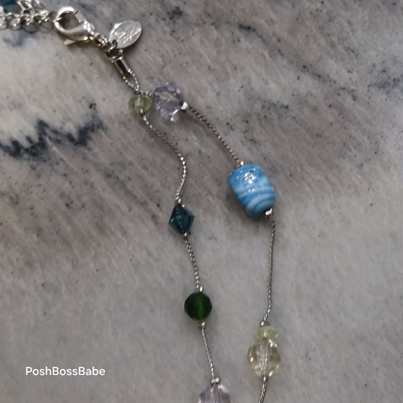 πππ ππ€π₯πππ πΏπ€πͺππ‘π ππ©π§ππ£π π½π‘πͺπ ππ§πππ£ πΎπ‘πππ§ - Picture 6 of 7